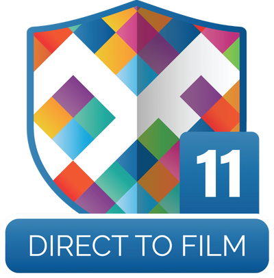 DTF Software