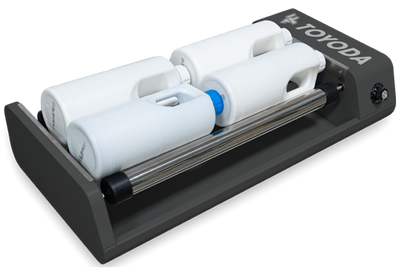 Direct-To-Film Accessories