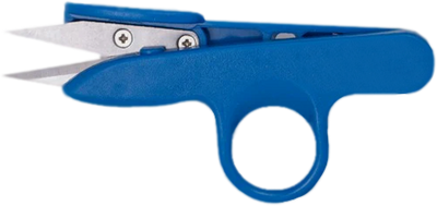Embroidery Tools & Accessories