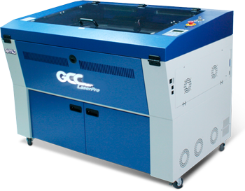 All Lasers & Cutters
