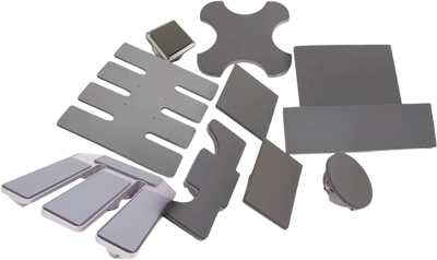 Heat Press Accessories