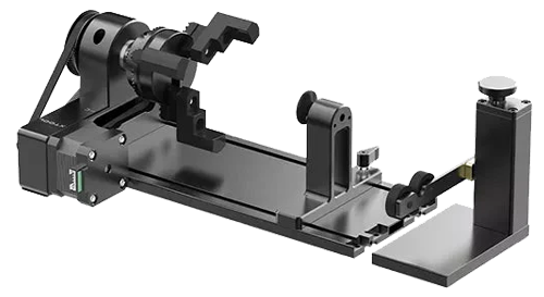 Laser Engraver Accessories – Rubenstein RB Digital Inc