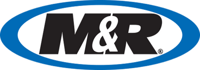 M&R Brand Collection