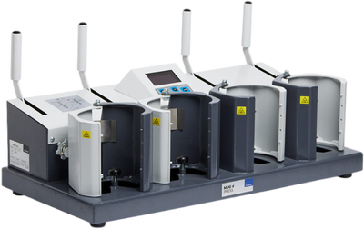 All Drinkware Equipment