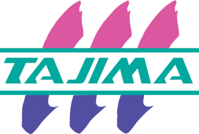 Tajima Brand Collection