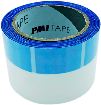 Pallet & Screen Tape