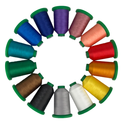Thread