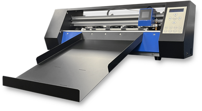 UV DTF Cutters