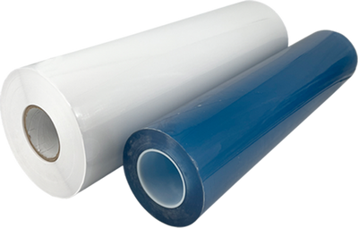 UV DTF Film