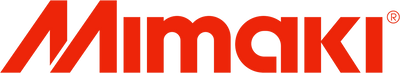 Mimaki Brand Collection