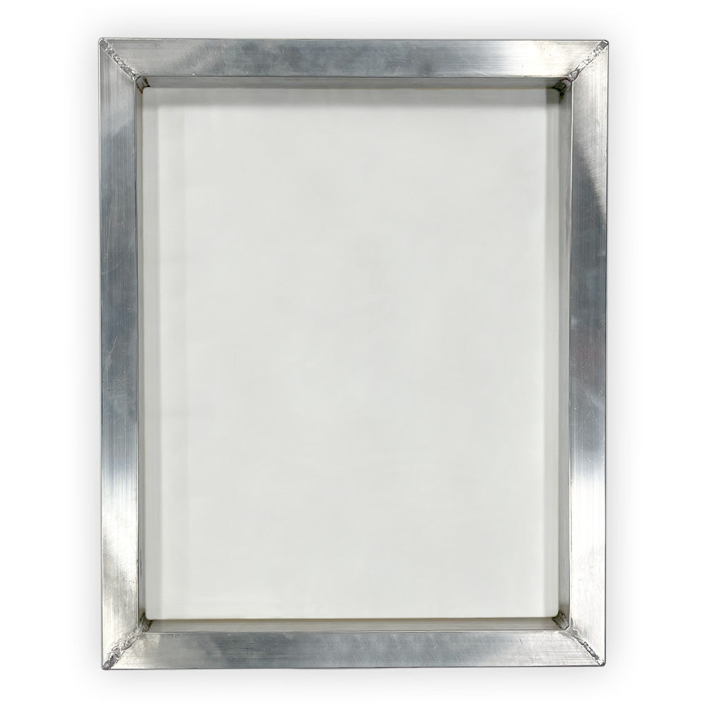 20" x 24" Aluminum ECO Frame