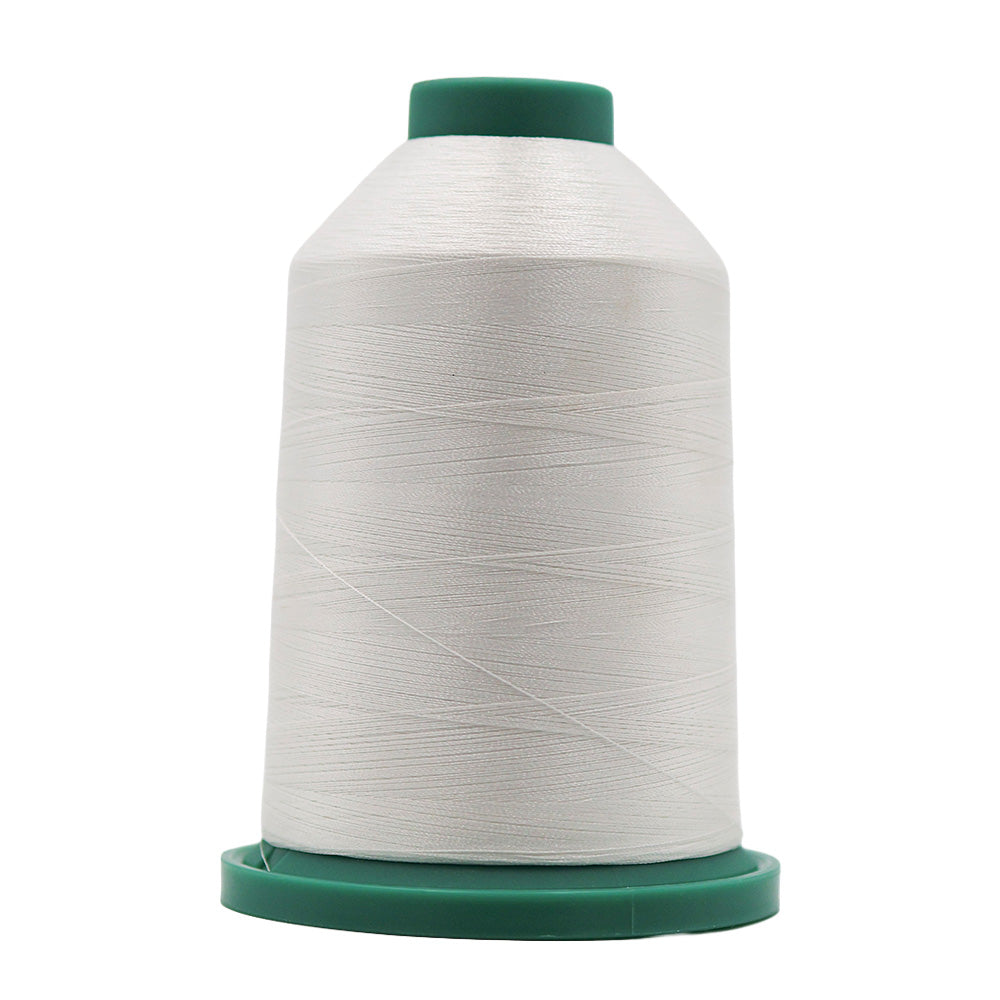 (0003-Blanc Fantôme) ISACORD 40 KS 5000M