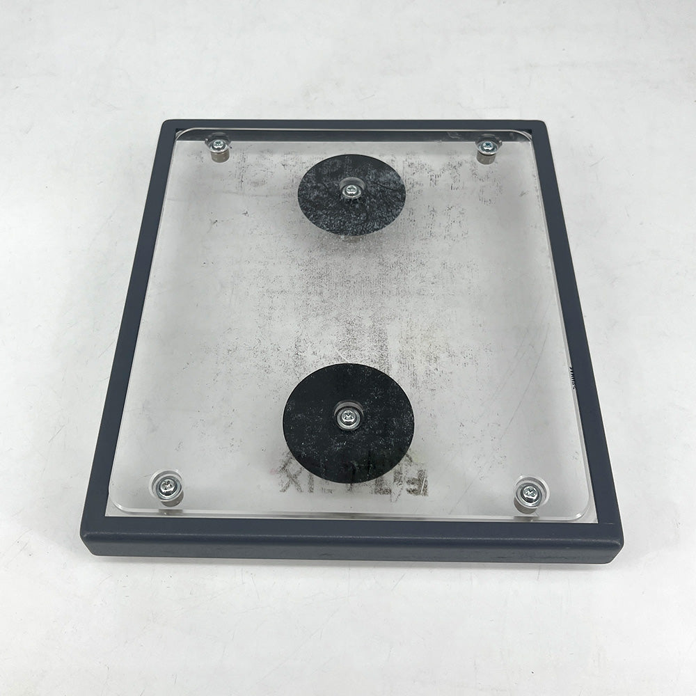 Epson F2100 - Extra Small Garment Platen 7'' x 8'' (Used)