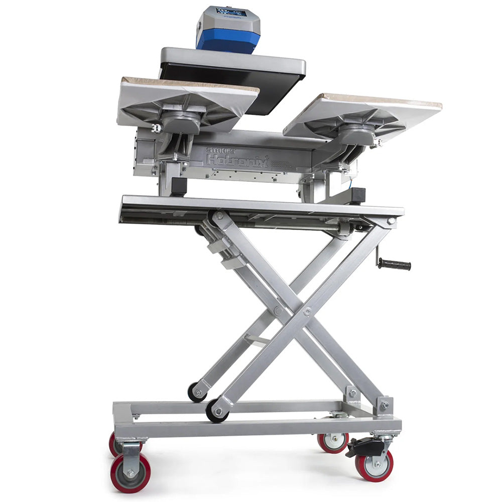 Presse à chaud Hotronix Air Fusion IQ 16" x 20"