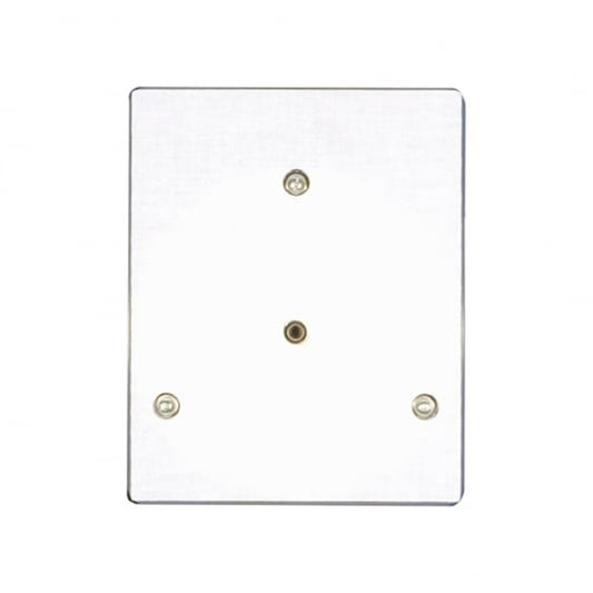 GTX - Baby Garment Platen - 7'' x 8''