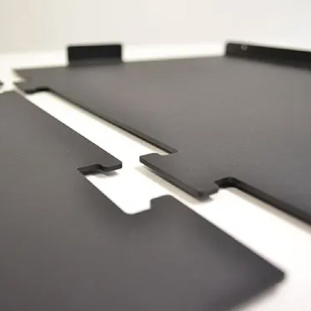 DPR Unwinder/Rewinder (for Epson C6000A Printer)