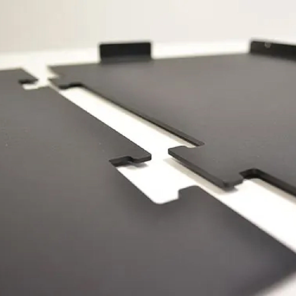 DPR Unwinder/Rewinder (for Epson C6500A Printer)