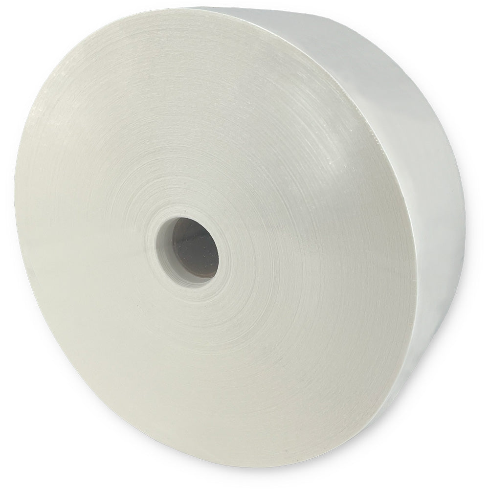 Heavy Tearaway 3oz - 4" x 250 Yards