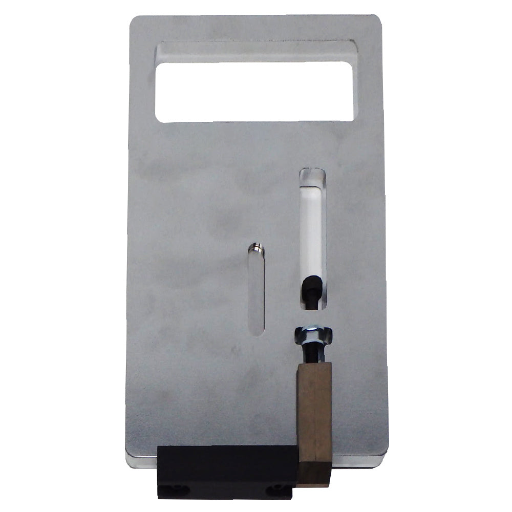 V Grooving Cartridge (for Safety Speed DFC-H5 Cutters