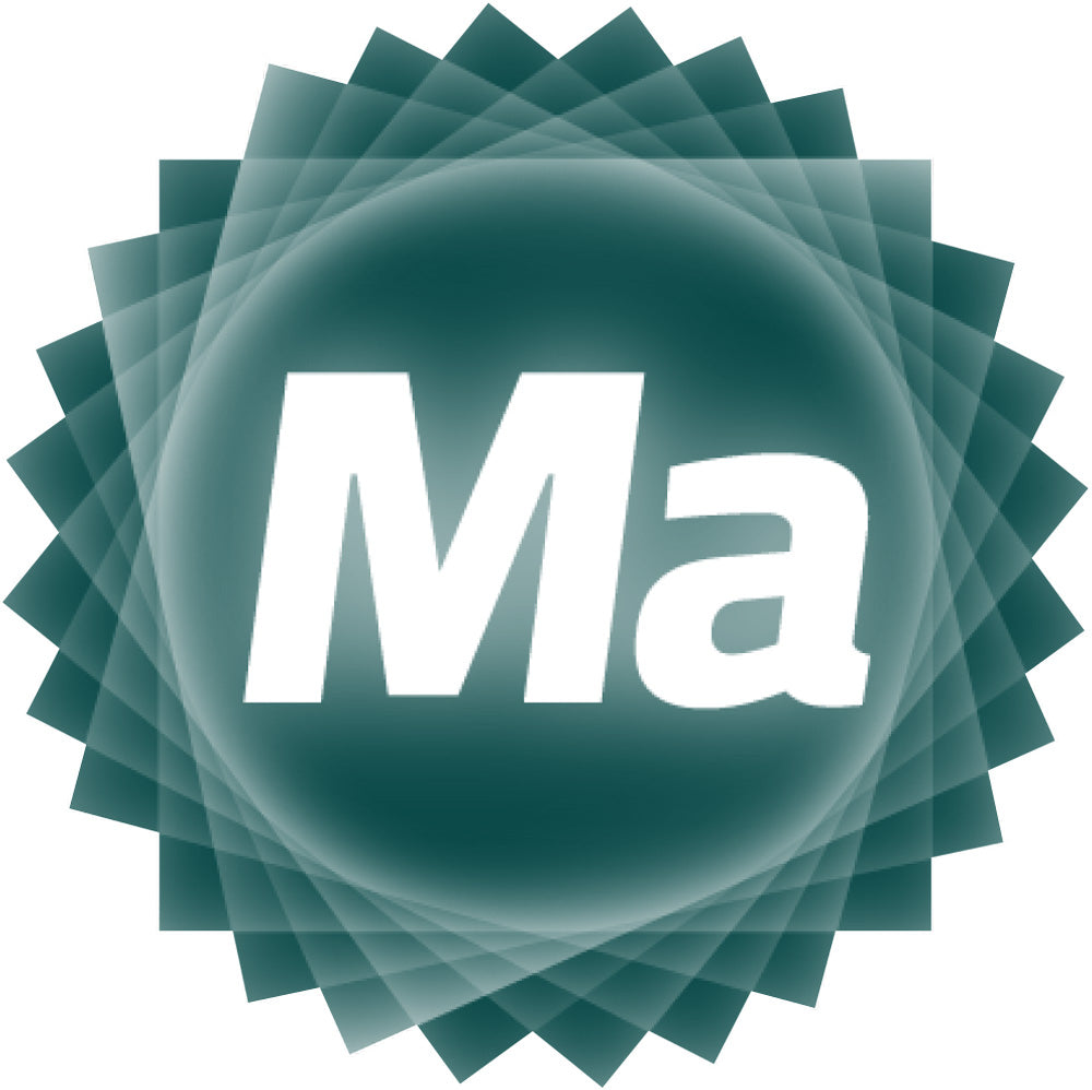Maestro - DG17 Tajima Digitizing Software