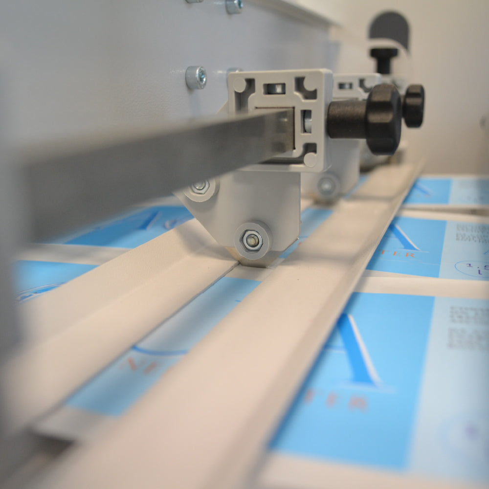 Imprimante à sublimation thermique Epson F170