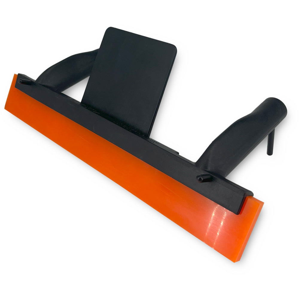 The EZGrip Squeegee - RB Digital X Lee Stuart Special Edition