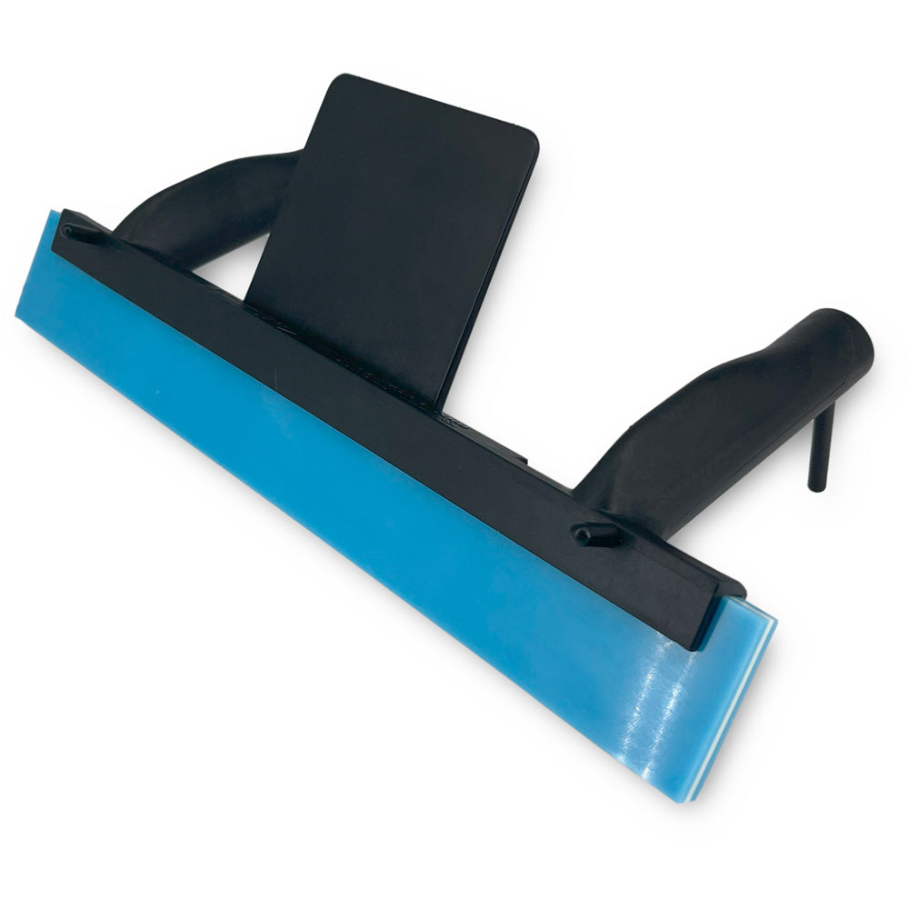 The EZGrip Squeegee - RB Digital X Lee Stuart Special Edition