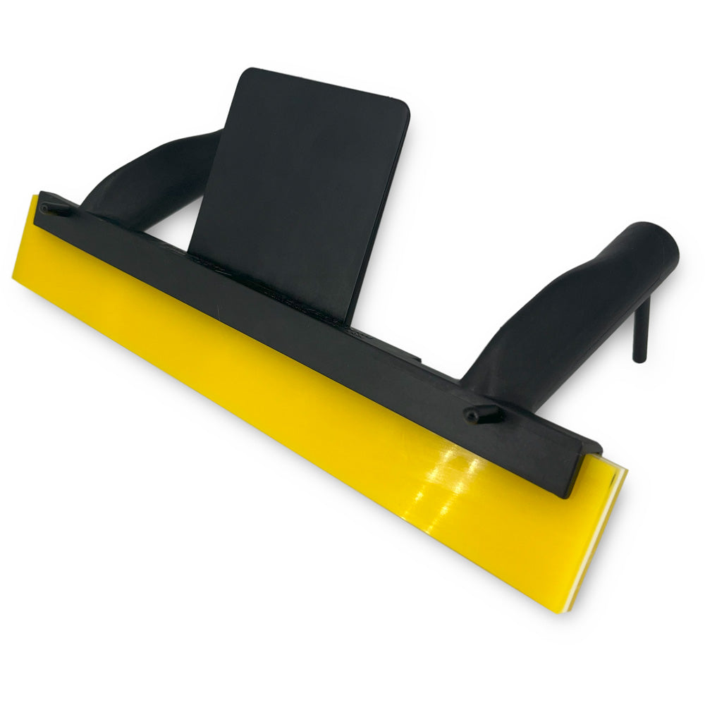 The EZGrip Squeegee - RB Digital X Lee Stuart Special Edition