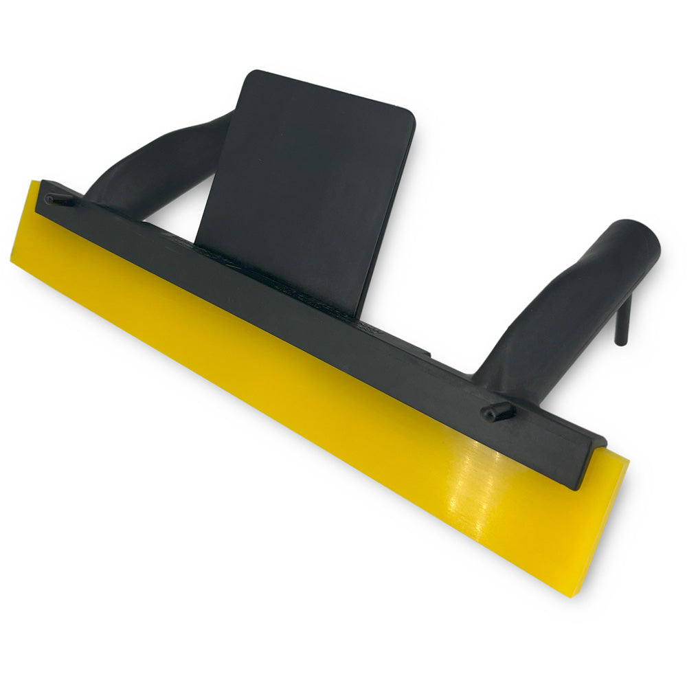 The EZGrip Squeegee - RB Digital X Lee Stuart Special Edition