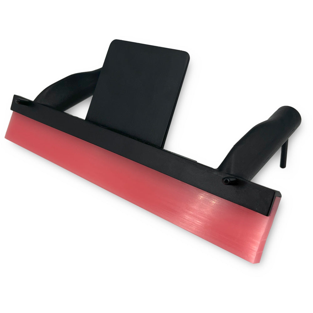 The EZGrip Squeegee - RB Digital X Lee Stuart Special Edition