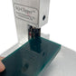 Squeegee Clipper (Rounds Squeegee Corners)