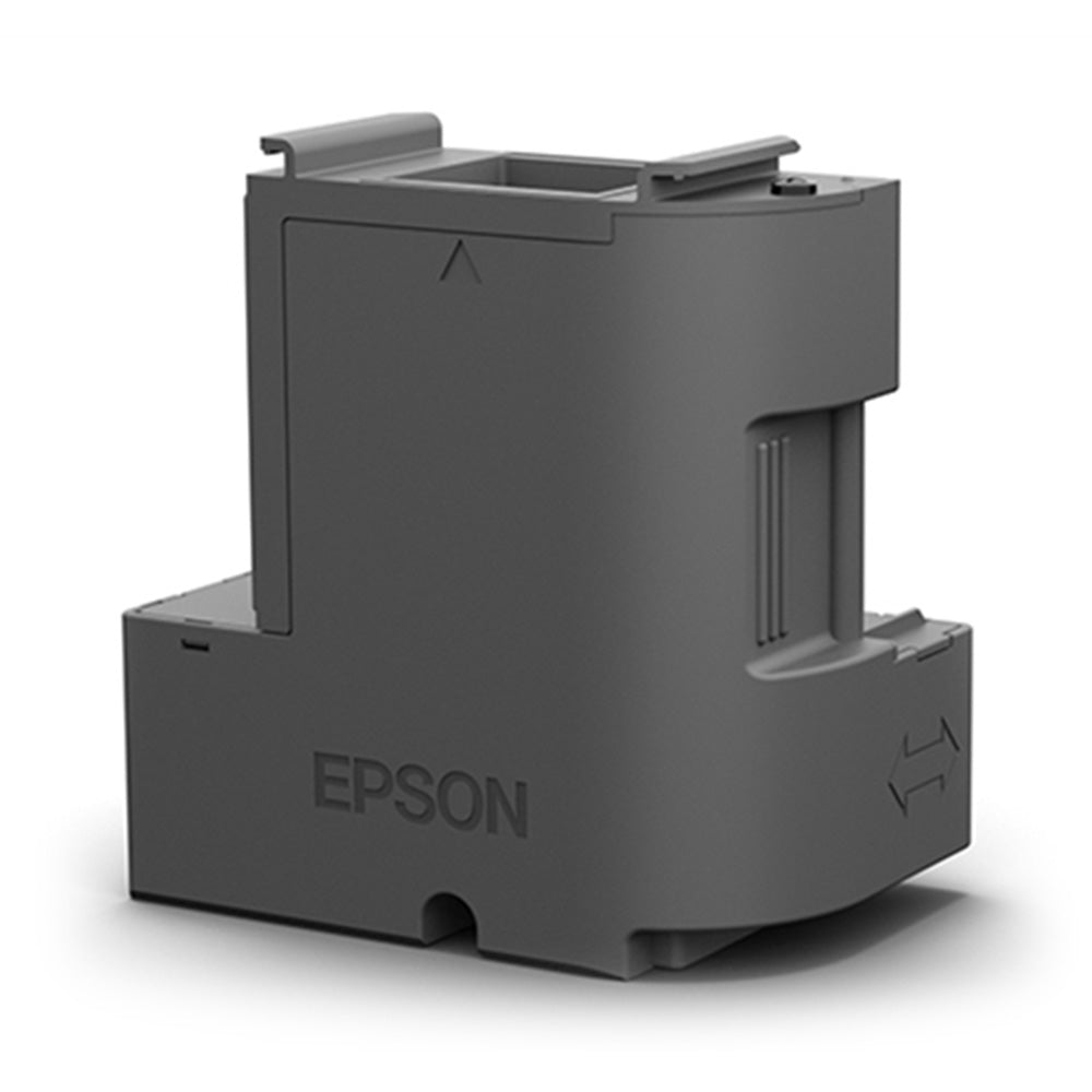 Epson F170 Maintenance Tank