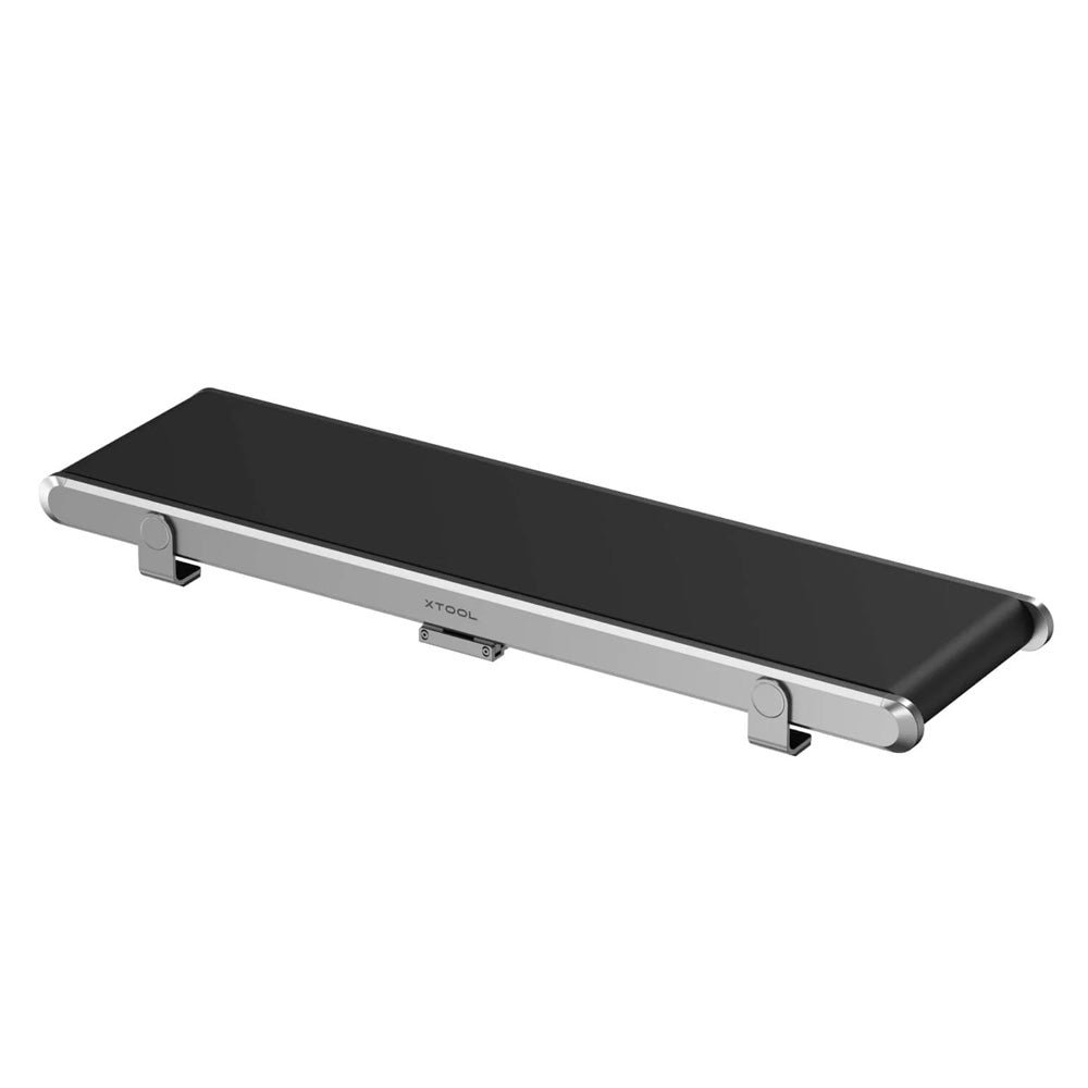 xTool F1 Ultra/F2 Ultra Conveyor