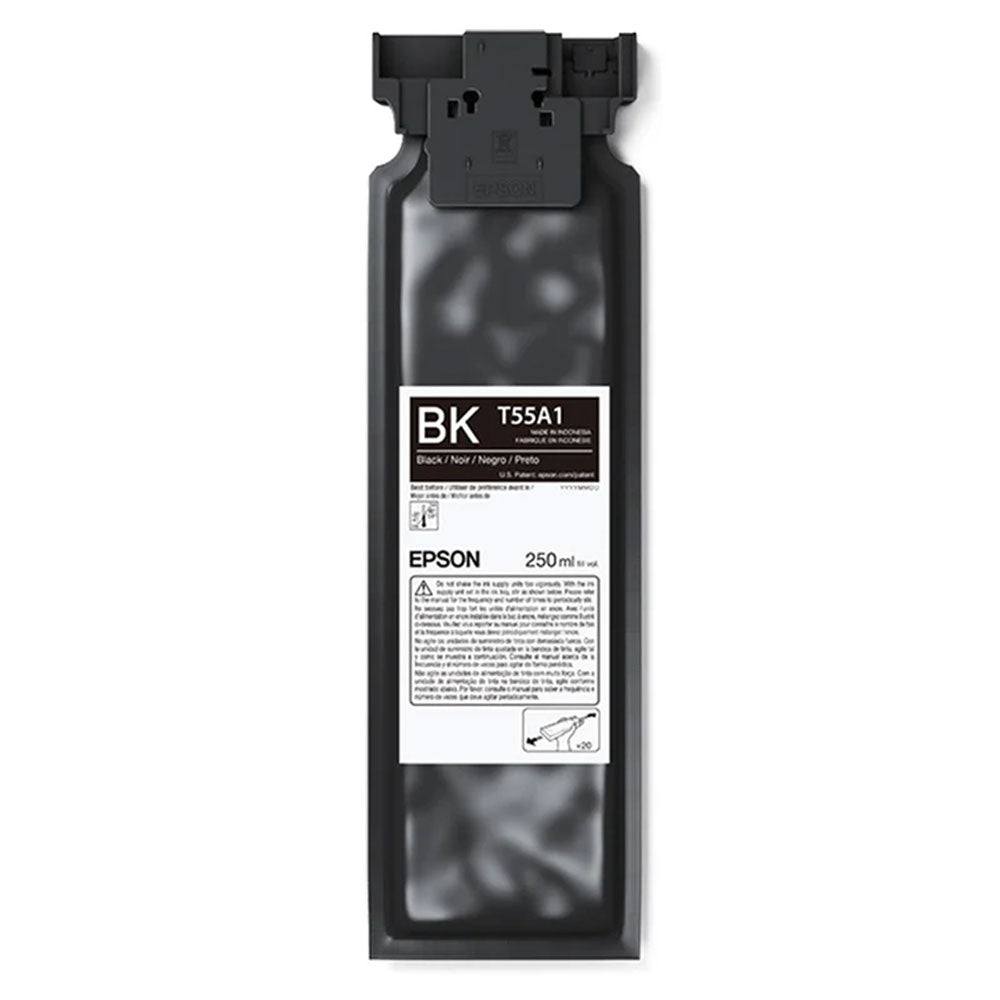 Epson UltraChrome DG2 DTF/DTG Ink (Compatible with Epson F1070 and F2270)