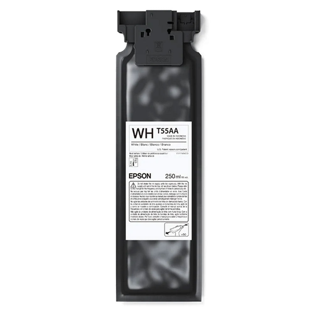 Epson UltraChrome DG2 DTF/DTG Ink (Compatible with Epson F1070 and F2270)