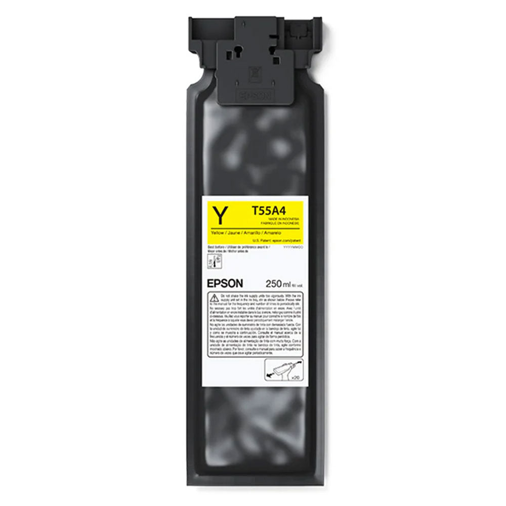 Epson UltraChrome DG2 DTF/DTG Ink (Compatible with Epson F1070 and F2270)