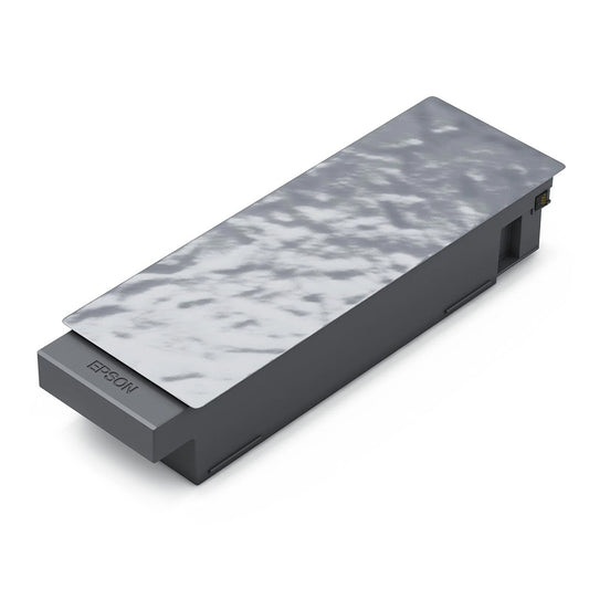 Encres à solvant Mimaki SS21 440ml