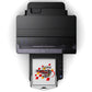 Epson SureColor F2270 DTG/DTF Printer