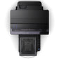 Epson SureColor F2270 DTG/DTF Printer