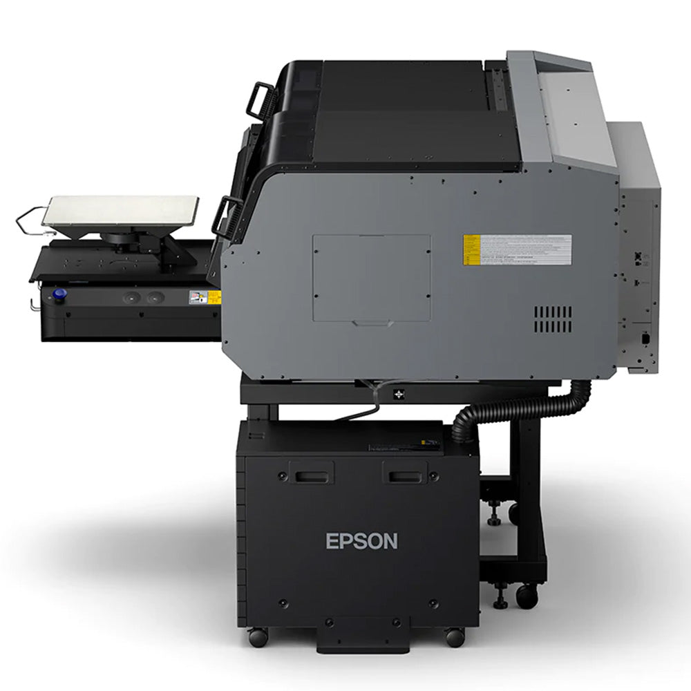 Imprimante Epson F2100 SureColor DTG