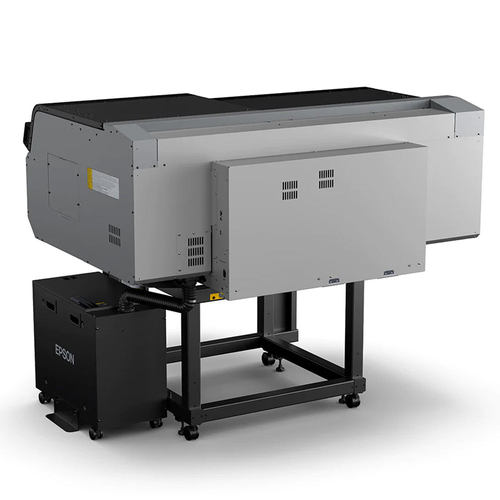 Imprimante Epson F2100 SureColor DTG