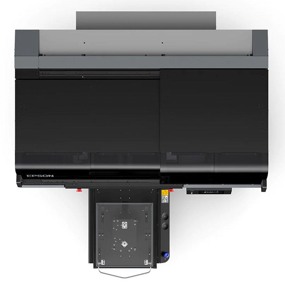 Imprimante Epson F2100 SureColor DTG