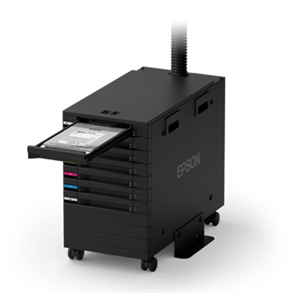 Imprimante Epson F2100 SureColor DTG