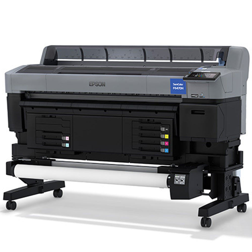 Epson – Imprimante à sublimation F570