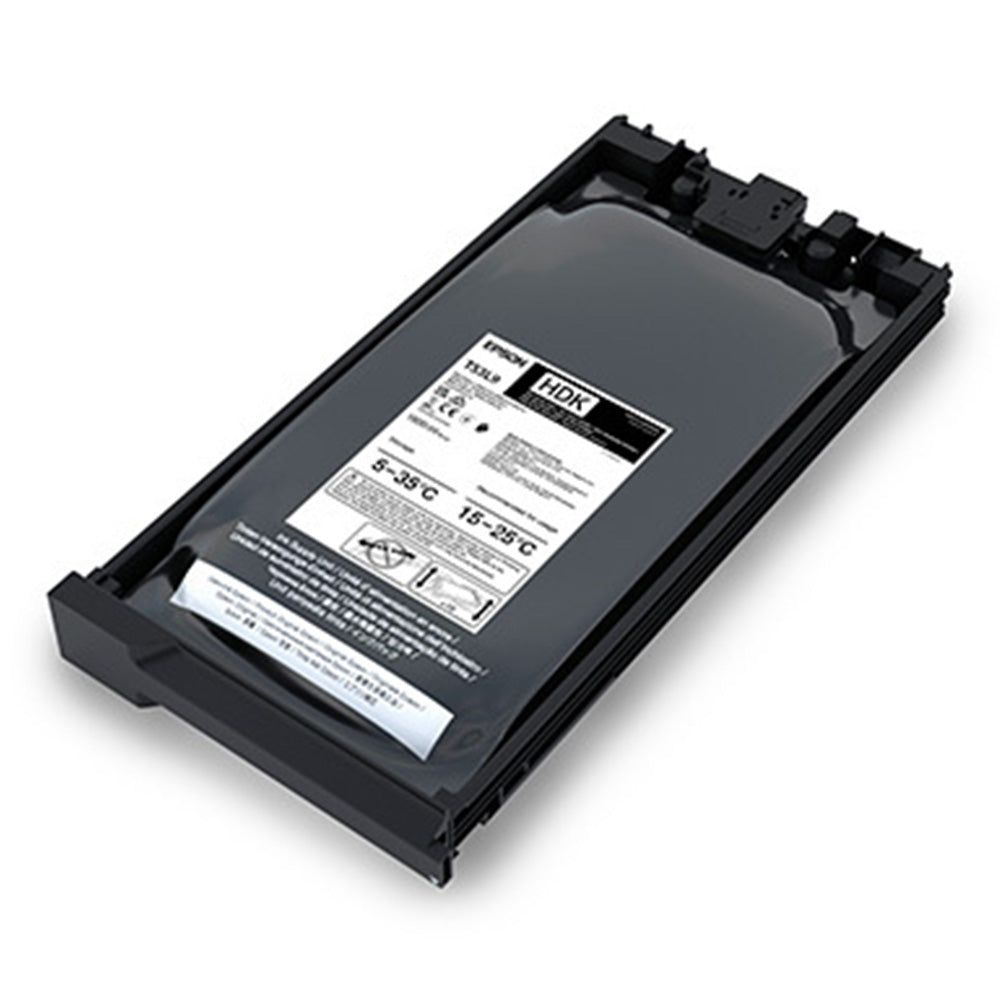 Epson – Imprimante à sublimation F570