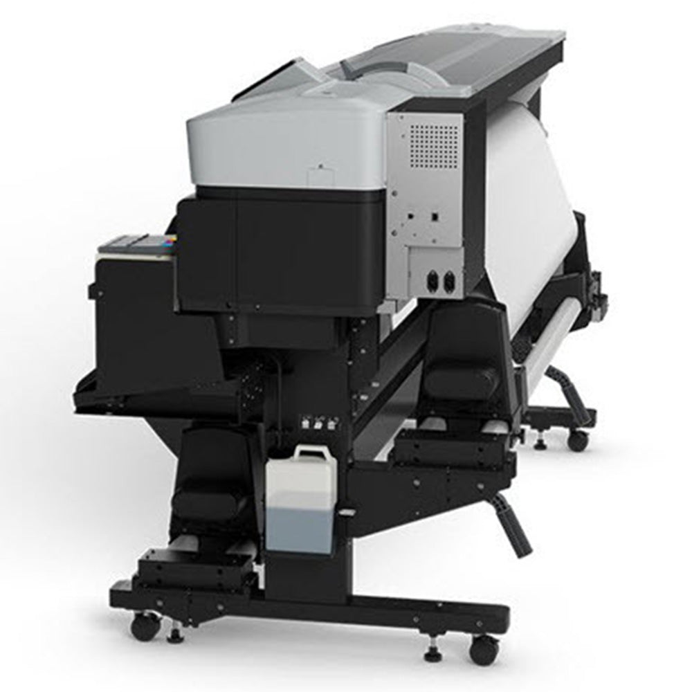 Epson – SureColor F7200 64-Inch Dye-Sublimation Printer