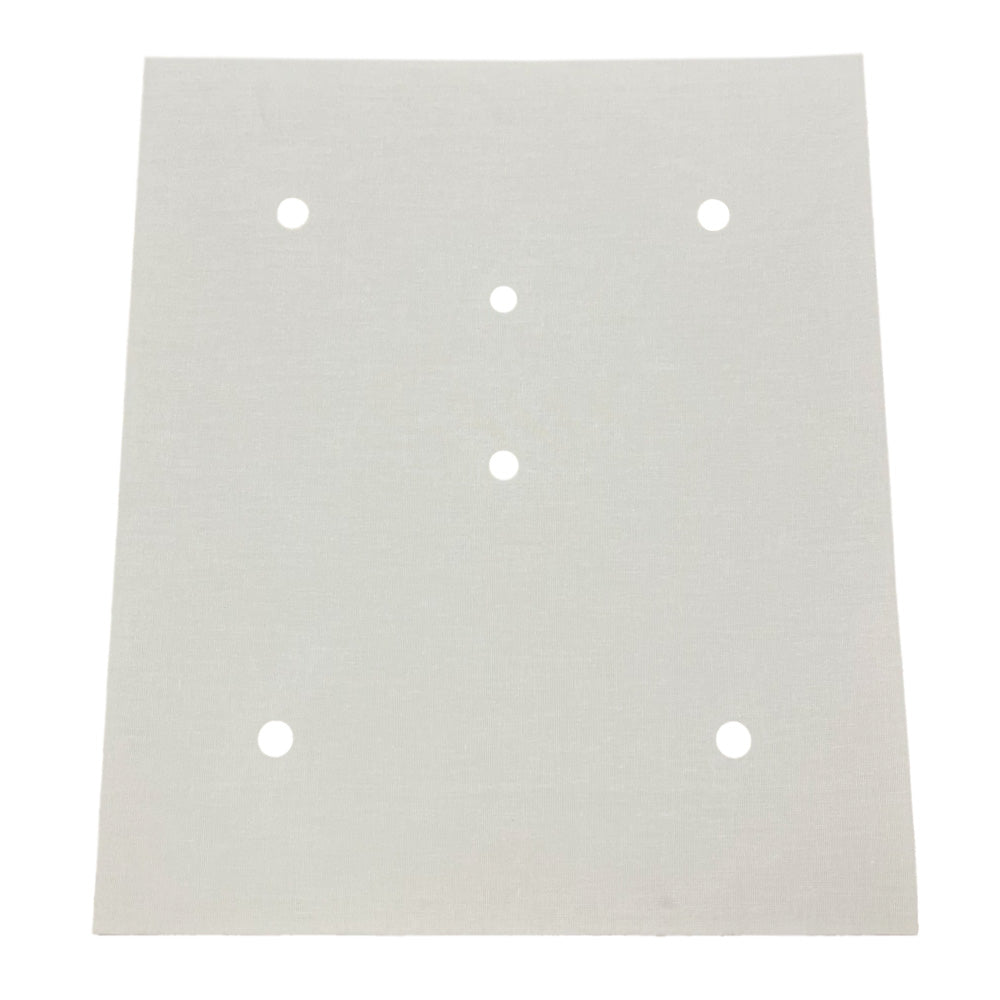 Bande de palette de papier