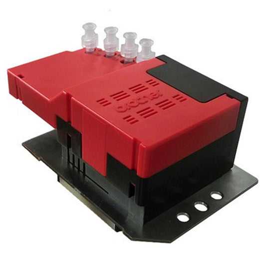 GTX - Print Head