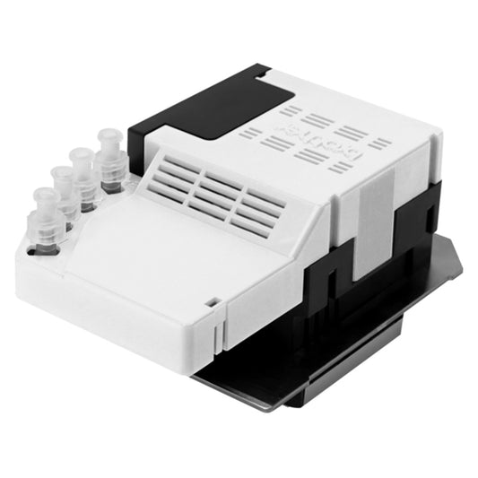 GTX Pro - White Print Head