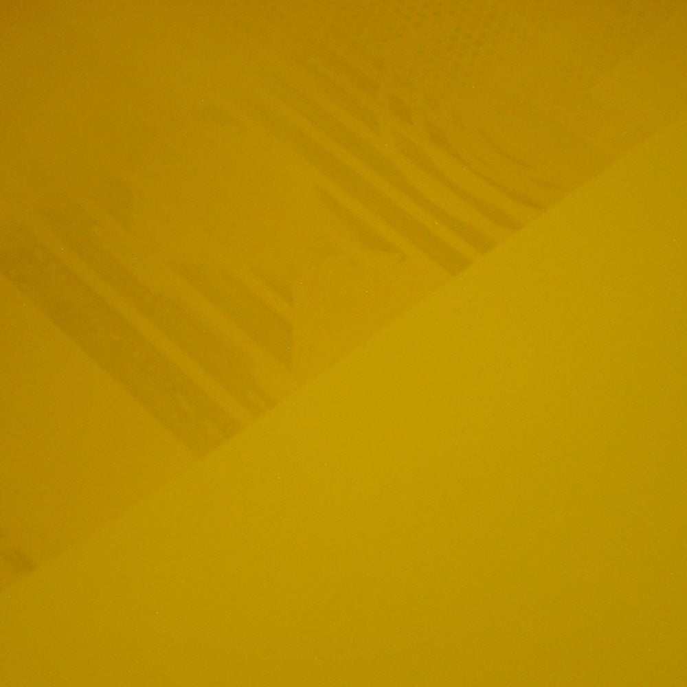 Remove HR9 (Haze Remover Paste)